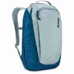 Enroute Backpack 23L