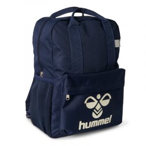 Hmljazz Backpack Mini
