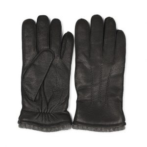 Grayson Glove