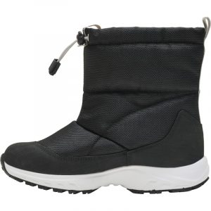 Root Puffer Boot Tex Recycle Junior