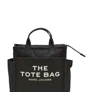 Marc Jacobs (THE) The Functional Tote 001 Black One size