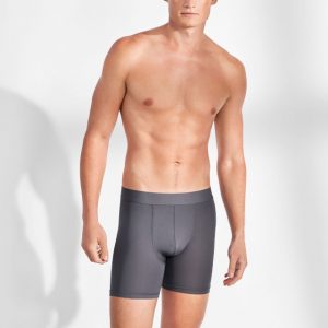2-Pack Boxer Brief Active
