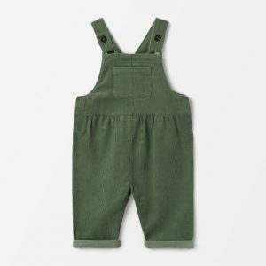 Dungarees i manchester för baby PHINI