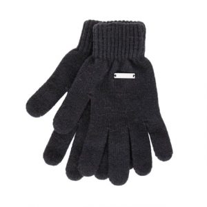 Lockö Glove