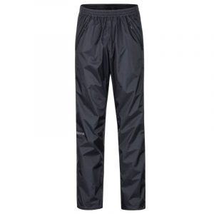 Men's PreCip Eco Full Zip Pants Short