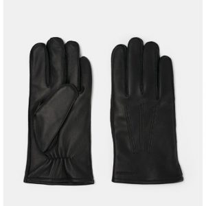 Milo Leather Gloves