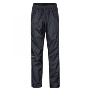 Men's PreCip Eco Full Zip Pants Long
