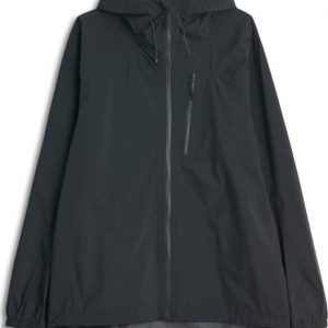 Men's Light Rain Jacket