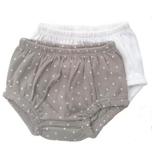 Bloomers 2-pack