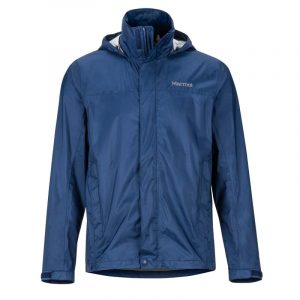 Men's PreCip Eco Jacket