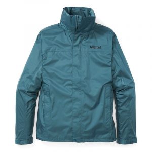 Men's PreCip Eco Jacket