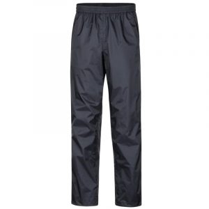 Men's PreCip Eco Pants Short